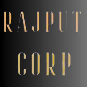 Rajput Corp