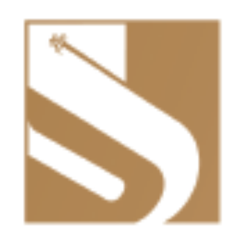 Sai Developers