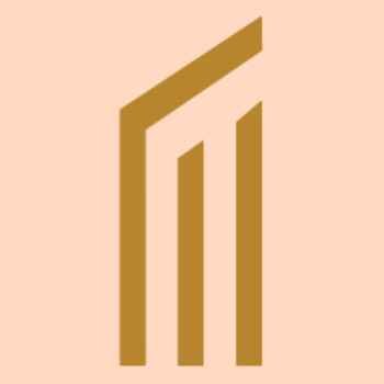 Multistar Builders LLP