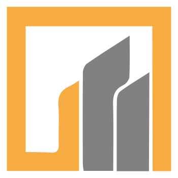 Gandharv Corp