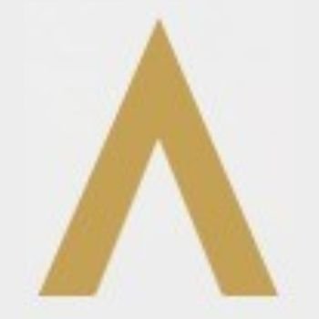 Avant Group