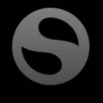 Silver Group -