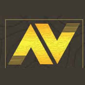 AV Group