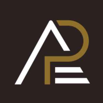Alpine Peak Developers