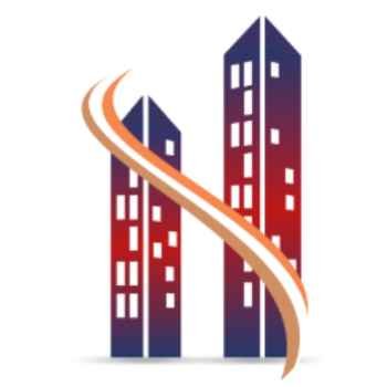 Superior Navkar Builders