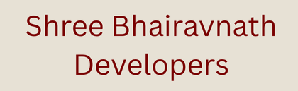 Shree Bhairavnath Developers