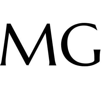 Mehta Group