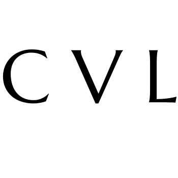 Crest Ventures Limited