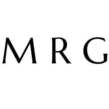 Majestic Royale Group