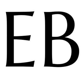 Eka Buildcon