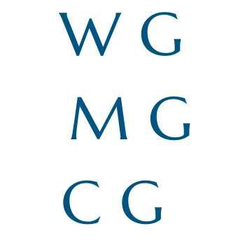 Wadhwa Group MICL Group and Chandak Group