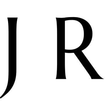 Jefro Realty