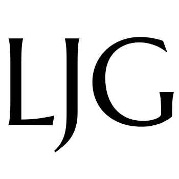 Lohia Jain Group