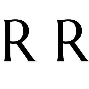 Reden Realty Buildcon LLP