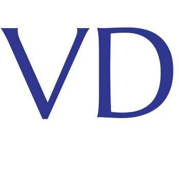 Vaibhavlaxmi Developers