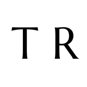 Tata Realty