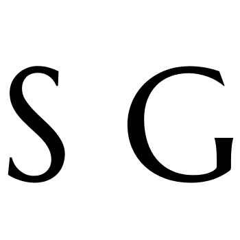 Sankeshwar Group