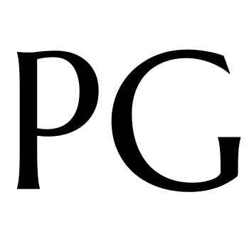 Prabhav Group