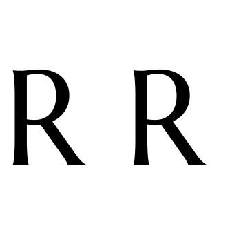 Rathod Realty
