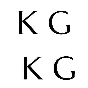 Karma Katariya Group