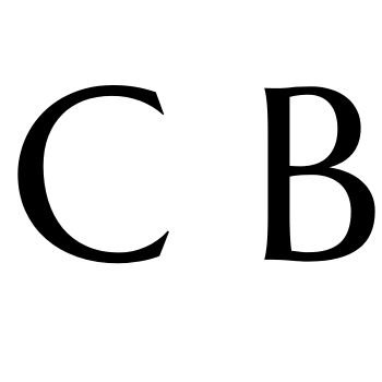 Casagrand Builders