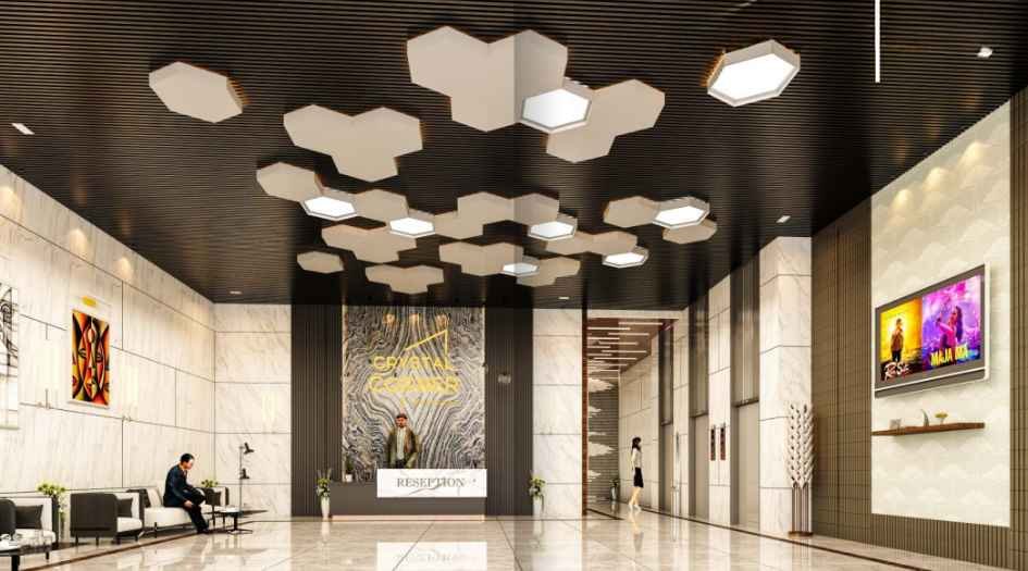 Crystal-Crown-Grand-Lobby