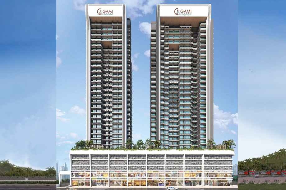 Gami-Avant-Elevation-2