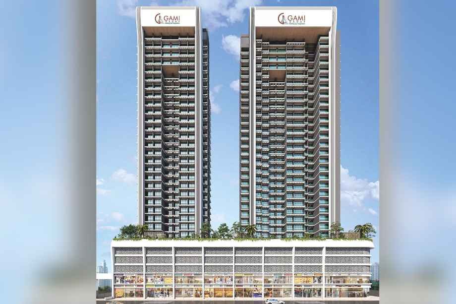 Gami-Avant-Elevation-6