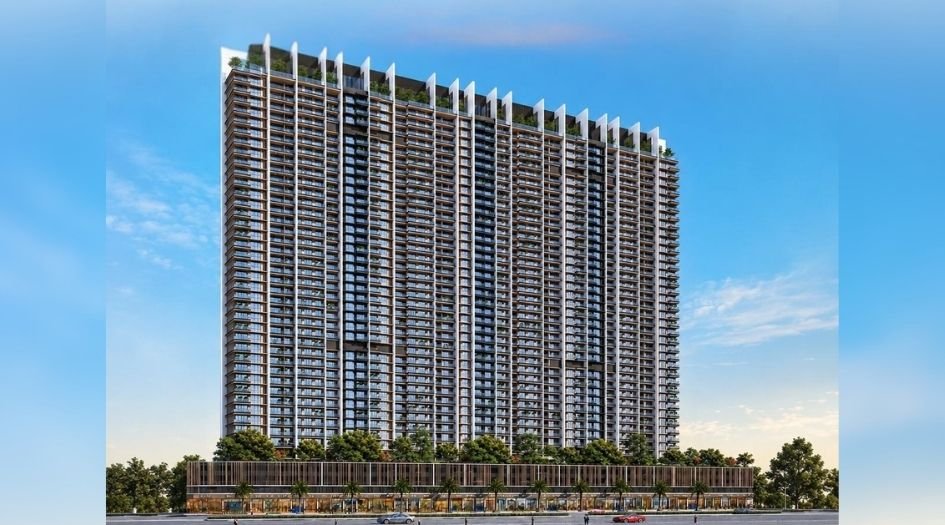 Bhagwati-Gami-Orelia-Elevation-2