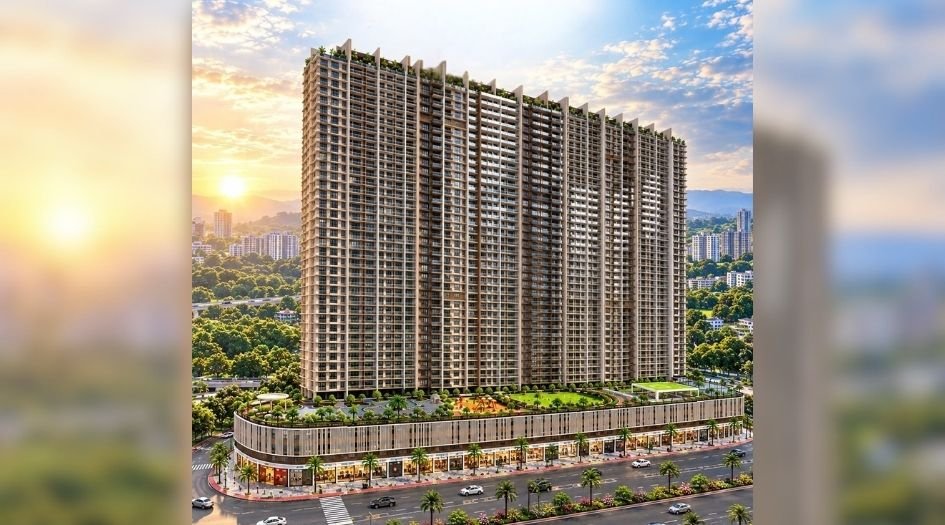 Bhagwati-Gami-Orelia-Elevation-3