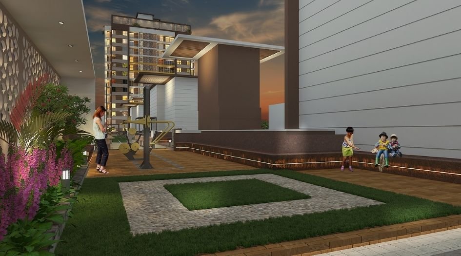GD-Square-18-Magnitud-Amenities-Open-Gym