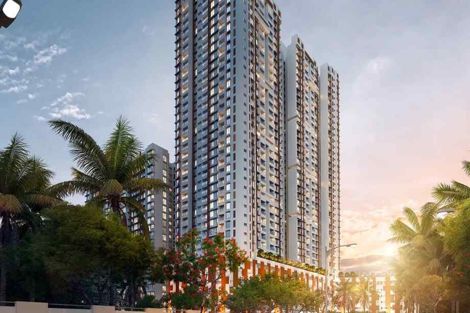 Godrej-Bliss-Elevation