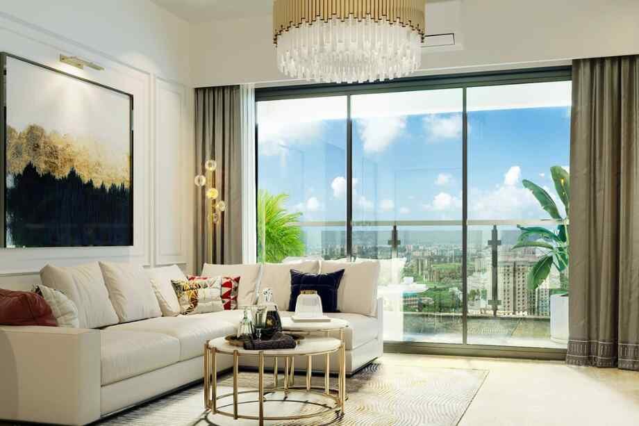 Godrej-Bliss-living-room