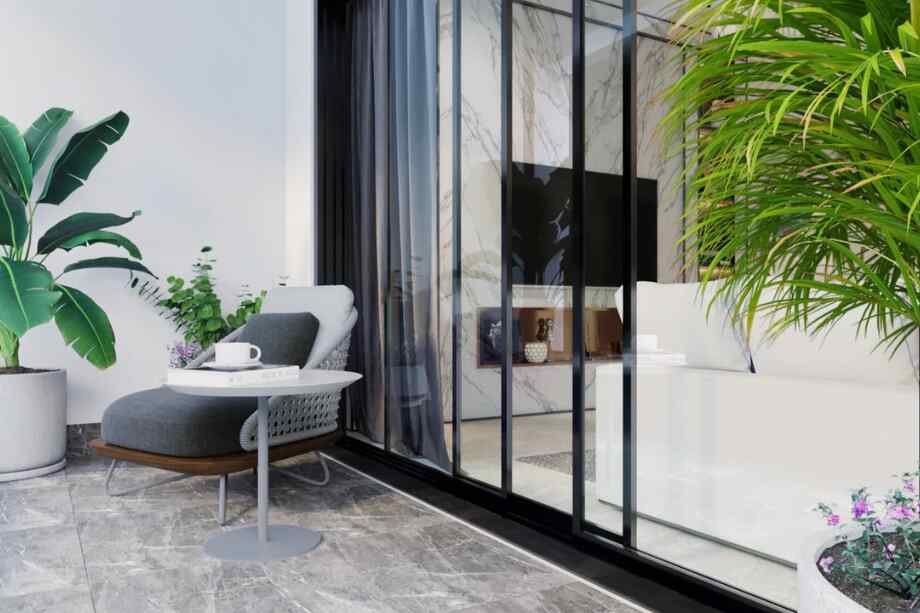 Godrej-Bliss-Balcony