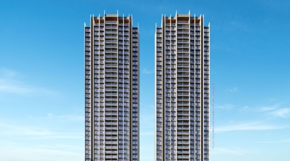 Godrej-Eternal-Palm-Banner-2