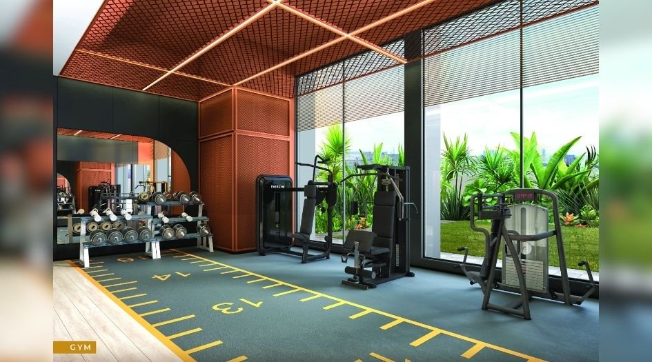 Godrej-Eternal-Palm-Amenities-Gym
