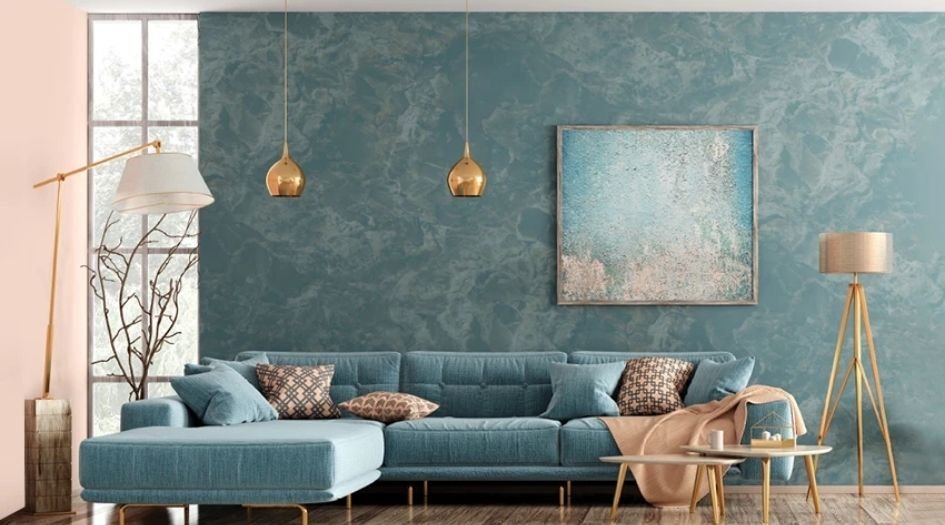 Goyal-Atlantis-Internal-Gallery-Living-Room