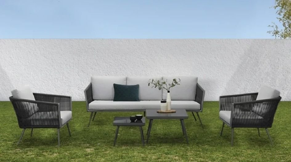 Goyal-Atlantis-Amenities-Landscape-Terrace