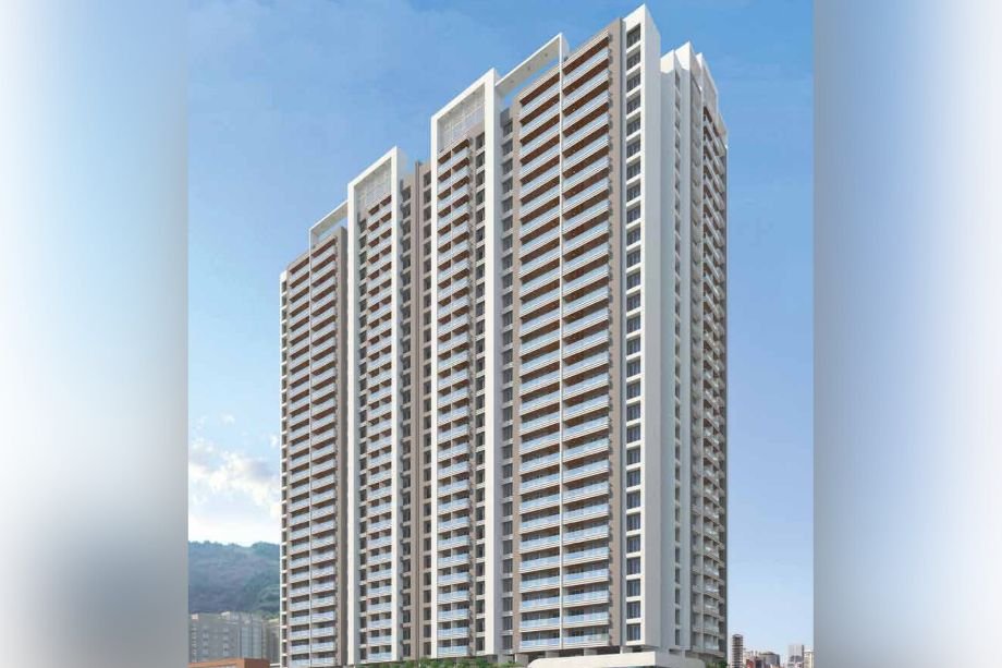 Grand-Kausa-City-Elevation-1
