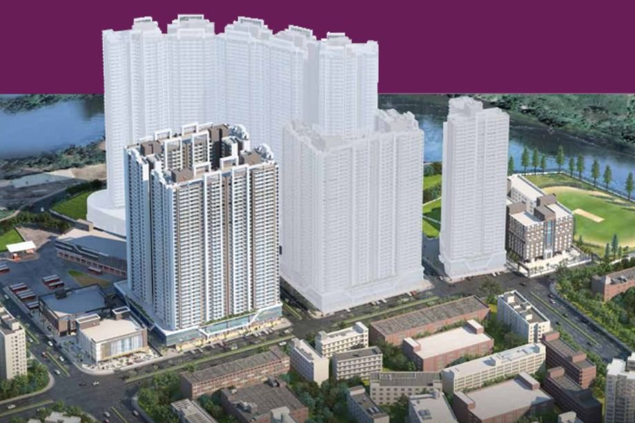 Grand-Kausa-City-Elevation-2