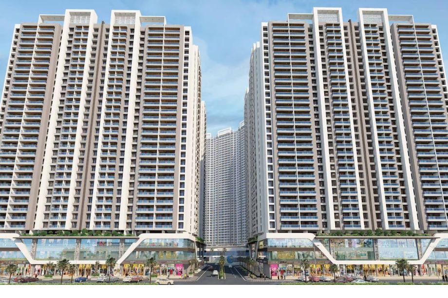 Grand-Kausa-City-Elevation-3