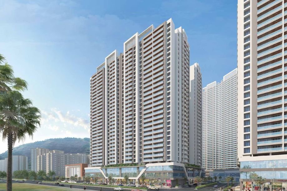 Grand-Kausa-City-Elevation-4