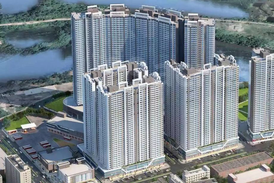 Grand-Kausa-City-Elevation-5