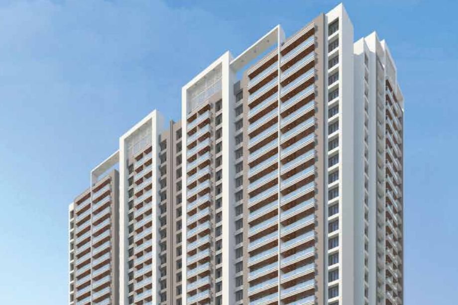 Grand-Kausa-City-Elevation-6