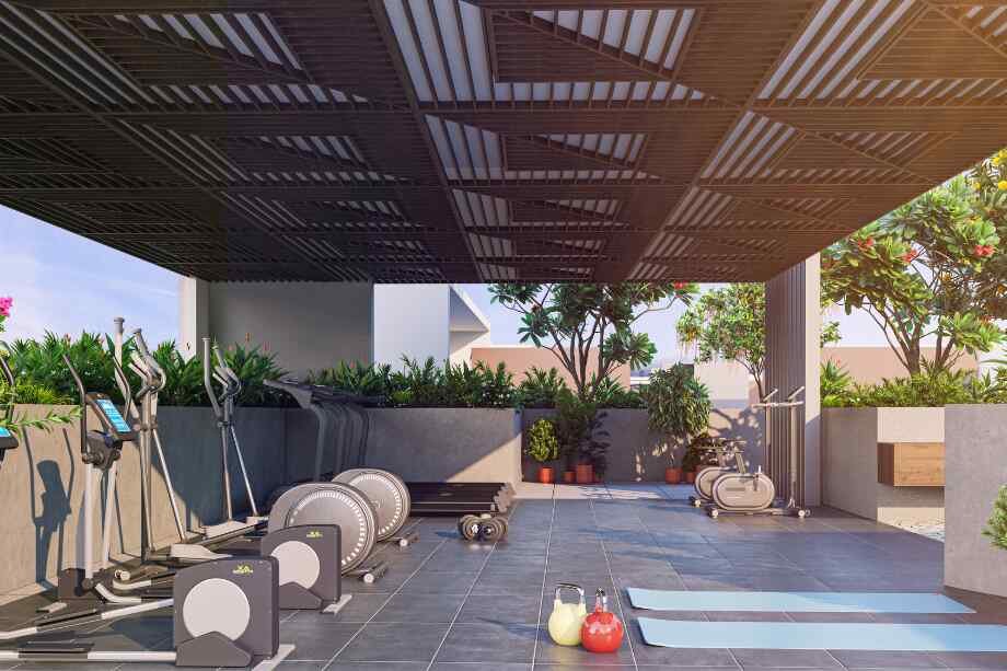 Gurudatta-Rudraksh-Vantage-open-gym