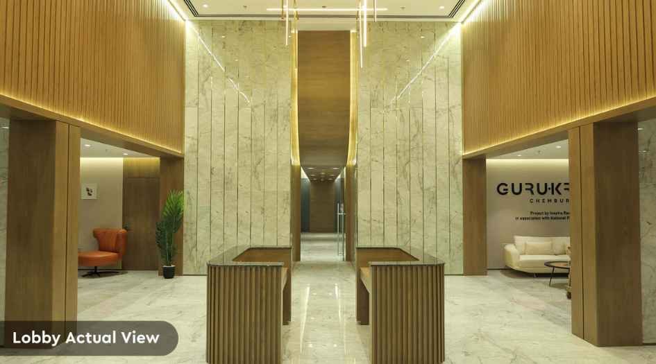 Gurukripa-Inspira-lobby-image-3