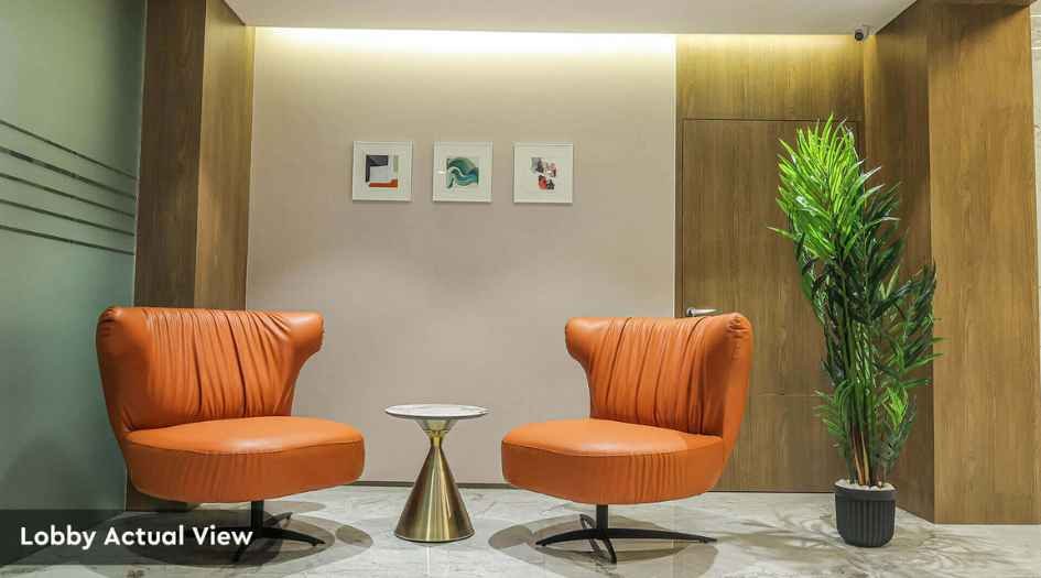 Gurukripa-Inspira-lobby-image-4