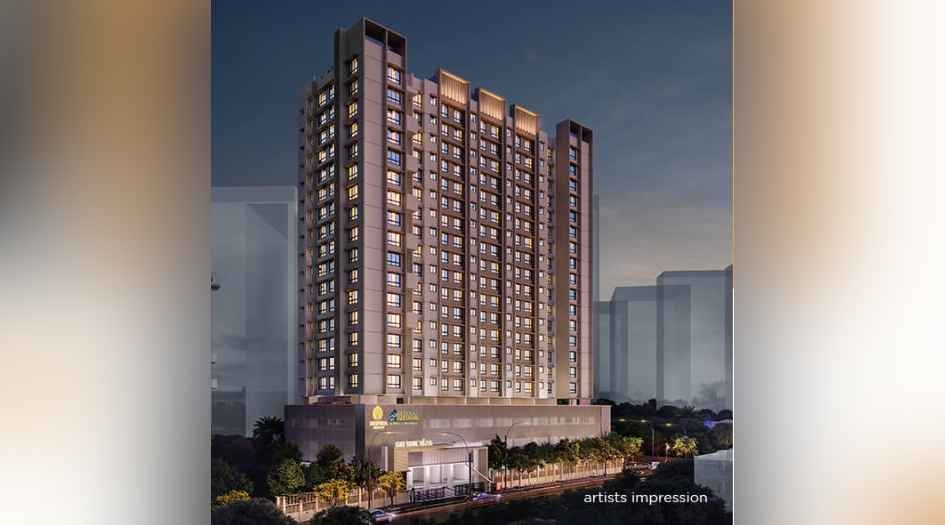 Gurukripa-Inspira-elevation-image-2