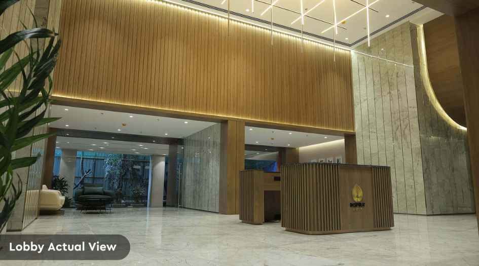Gurukripa-Inspira-grand-entrance-image-2