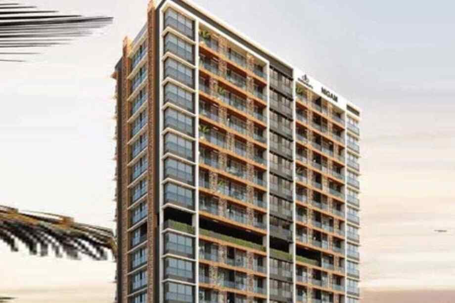 Gurukupa-Nigam-Elevation-closeup